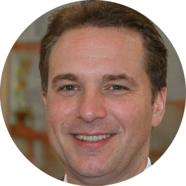 Образец-предложение о выкупе доли в квартире 2025