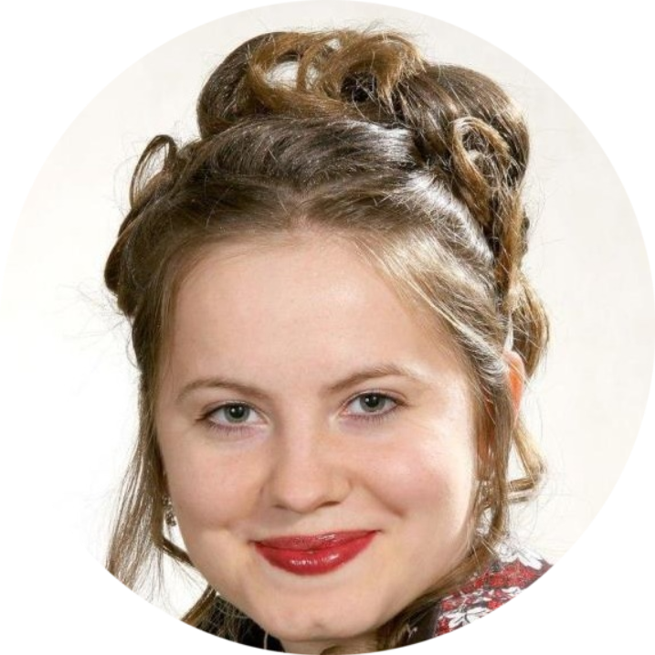 Образец-предложение о выкупе доли в квартире 2025